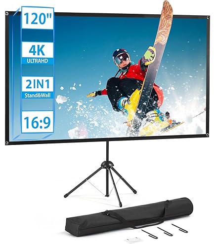 Soporte Giratorio Gimbal Para Proyectores Nebula | 360° Rotación, Altura Y Ángulo Ajustable | Compatible Con X1, Cosmos 4K SE, Laser 4K | Para Techo O Pared