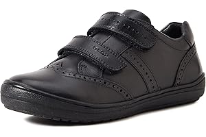 Geox Girl's J Hadriel G Shoes