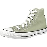 Converse Chuck Taylor All Star High Street 171373C Men's High Trainers  Beige : Amazon.de: Shoes \u0026 Bags