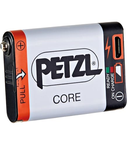 Petzl Etui Noctilight - Lampe frontale - E093DA00 Petzl Etui Noctilight - Lampe frontale - E093DA00