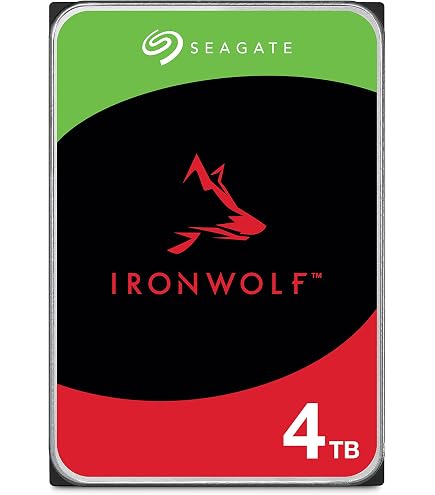 Per HP 823030-001 Seagate ST2000DM001 SATA Disco Per HP 823030-001 Seagate ST2000DM001 SATA Disco
