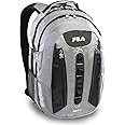 Fila Vertex Tablet and Laptop Backpack