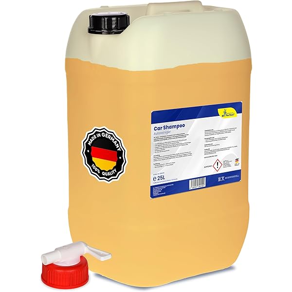 Platten- Und Wegereiniger 5kg Pflasterreiniger Außenreiniger Unkrautvernichter E - Foto 2