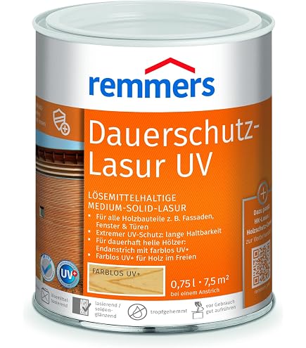 elektrische zahnbrste bambus test Nachhaltige Schallzahnbrste