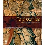 Tapisseries du Moyen Age et de la Renaissance: Collection du musée des Arts décoratifs