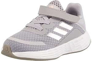 adidas Duramo SL C Zapatillas de runningUnisex niños