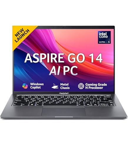 Windowsノート本体 acer Aspire E1-572 Win11/office2016 (2) maxresdefault.jpg?sqp=-