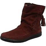 hotter black pixie boots