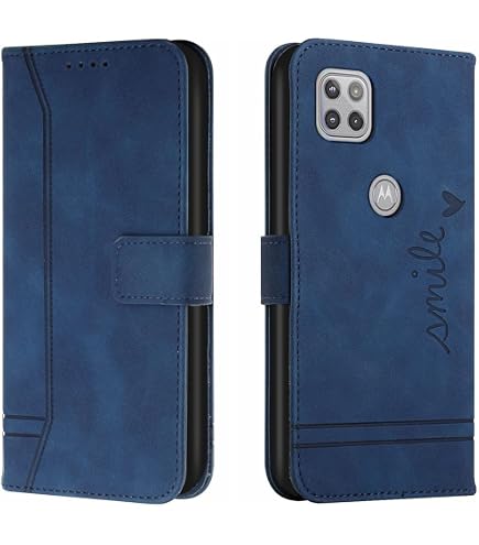 DQG per Doogee X96 Custodia, Nero Ultrasottile Silicone Case TPU Shell