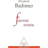Fausse route