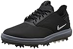 Nike Herren Mens Golf Perfrmance Golfschuhe