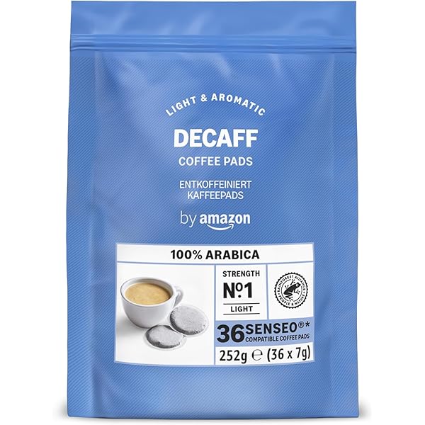 40 Capsules Aluminium "Frédéric" MOKA Compatibles Nespresso® - Cafés