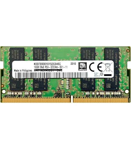 Amazon.in: Buy SK HYNIX 16GB PC4-2666V-E DDR4 UNBUFFERED ECC 2RX8