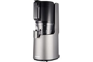 Hurom Juice Extractor, 150 W