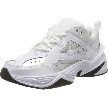 Scarpe Da Corsa Mishansha Uomo/donna - Ammortizzate, Antiscivolo, Traspiranti, Leggere, Taglia 41 EU, Nero
