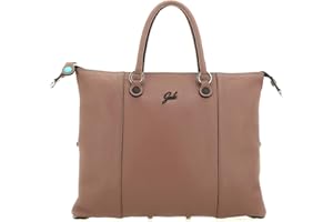 Gabs Borsa Piatta G3 PLUS TAGLIA M