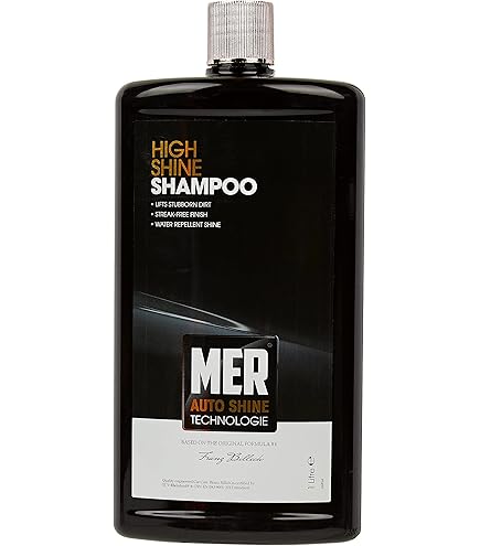 Autopolitur, Hochglanzpflege, Lackversiegelung (500ml) | Liquid Diamond