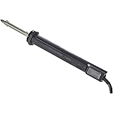 Desoldering Pump 230V