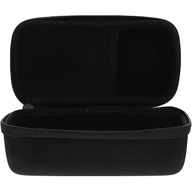 Aufbewahrungstasche Für Schienensägen - Dreiteilige Transporttasche 1,5 Meter