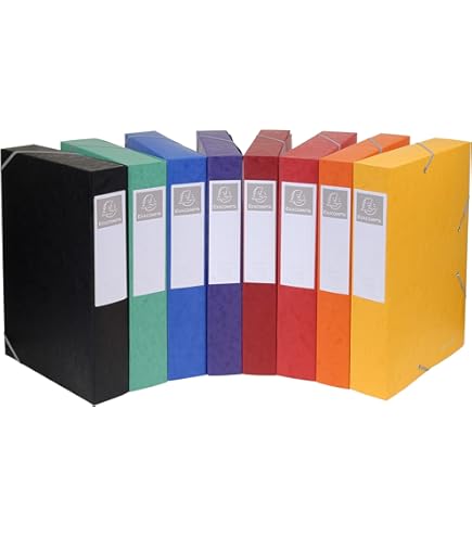 QUO VADIS Agenda Eurequart Spiralé Décembre à Décembre