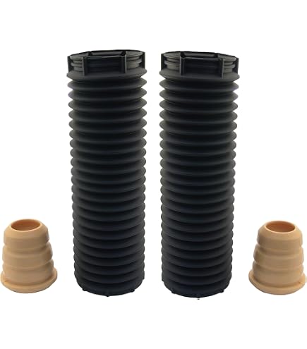 SACHS 900 229 Kit Parapolvere Ammortizzatore - Service Kit Per Ford S-MAX (WA6) E Galaxy (2006-2015) - Assale Anteriore - 3