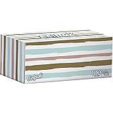 Selpak Maxi Box Wipes 100 pack