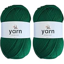 Patons Kroy Socks Yarn Lot De 2 Pelotes De Laine Violet