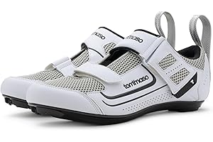 Tommaso Veloce 100, Men's Modern
