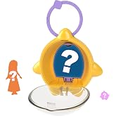 Disney Wish Star Reveals S&uuml;rpriz Paket HPX30