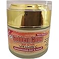 Golden Glow Intensive Half Cast Face Cream 60ml