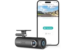 70MAI +6971669780050