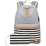 fjällräven girls backpacks