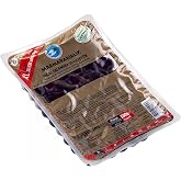 Marmarabirlik 500 Gr Vakum Mega - Xl