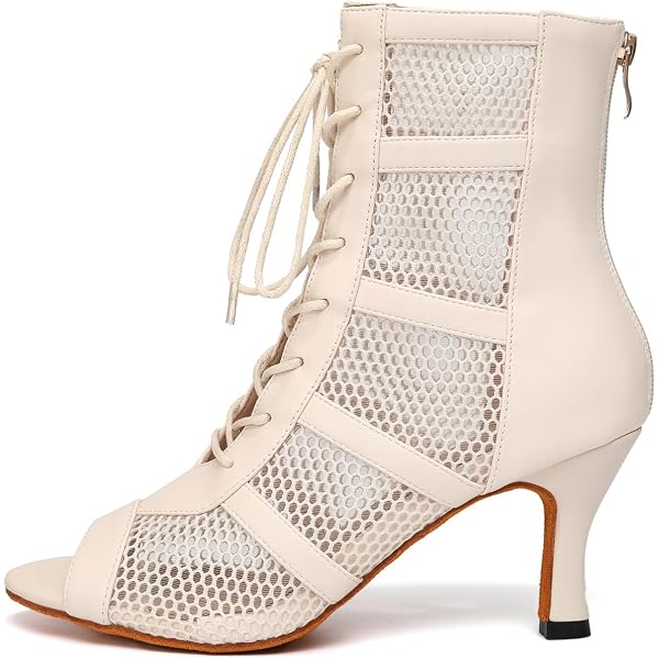 Kraftpaid Bottines De Danse Latine Femme,Bottes De Danse Pour Femmes Kraftpaid Bottines De Danse Latine Femme,Bottes De Danse Pour Femmes