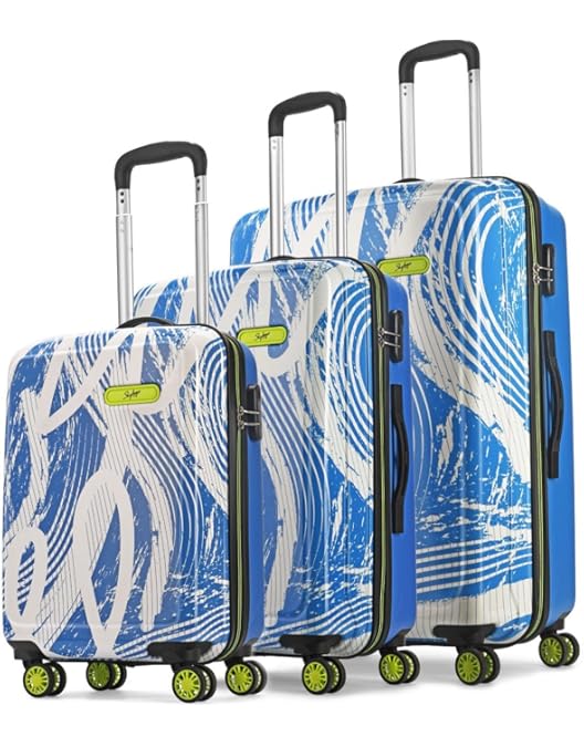 American Tourister Trolley Trolly Bag Online Trolley Bag Price Buy - Main Image