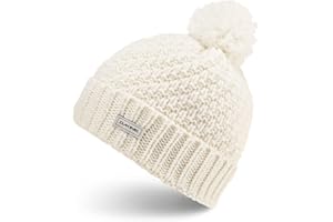 Dakine Hat Uniseks TIFFANY BEANIE