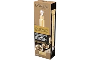 L'Oréal Paris Age Perfect Zell Renaissance Soin des yeux