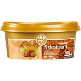 Fiskobirlik Sxfctlxfc Fındık Kreması 400gr
