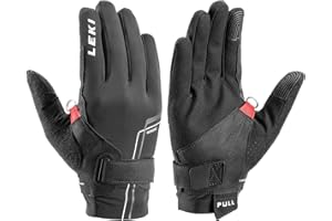 Leki Goods, Unisex Adulto