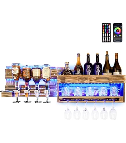 Glanzende Aluminium Blikjes Koel Bier Raken Elkaar Met Een Wens Lichte Alcoholische Dranken In Aluminium Blikjes Cartoon Vector Geisoleerd Op Witte Achtergrond 39935002