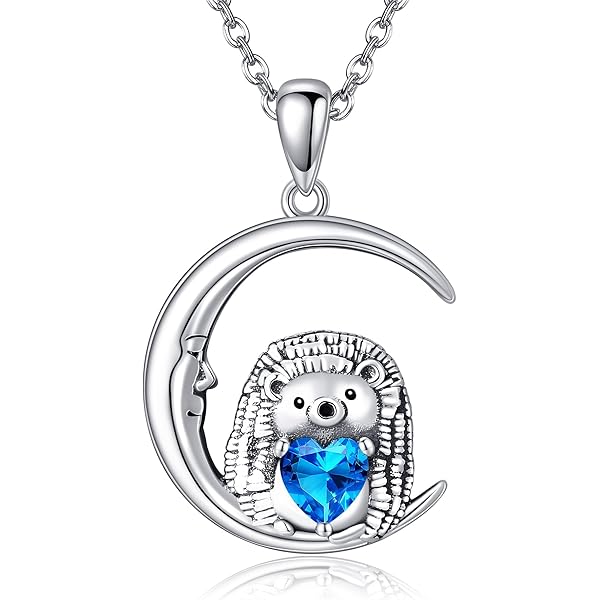 Luiaard Armband 925 sterling zilver schattige dierenarmband luiaard