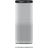 Dijitsu Ht 300 Hava Temizleme Cihazı