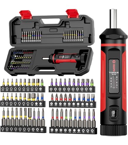 Clé Dynamométrique Professionnelle 28-210 Nm Avec Douilles 17/19 Mm Et Rallonge - AGT Professional