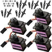 ORNO AE-13180 Interruttore a Bilanciere 230v Rotondo Corrente: 6, 10A Tensione di alimentazione: 230V~ (Grigio) | Leroy Merlin ORNO AE-13180 Interruttore a Bilanciere 230v Rotondo Corrente: 6, 10A Tensione di alimentazione: 230V~ (Grigio) | Leroy Merlin