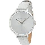 Michael Kors MK2794 Ladies Charley 