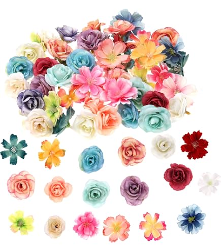 kunstblumen für blumenkasten Kunstpflanzen | Künstlicher Blumenkasten mit UV-Schutz - Joline main image 1