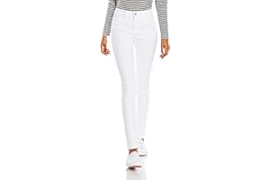 ONLY Damen Jeans Onlultimate King Reg Jeans