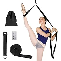 Pirouette Oefen Tool SeaNpem Ballet-draaischijf, Draaischijf Voor Dansers En Kunstschaatsspinner, Verbeter Je Spinning, Balans, Spotting En Pirouette, Draagbare Spindraai-trainingsapparatuur (blauw Voettraining Voor Dansers