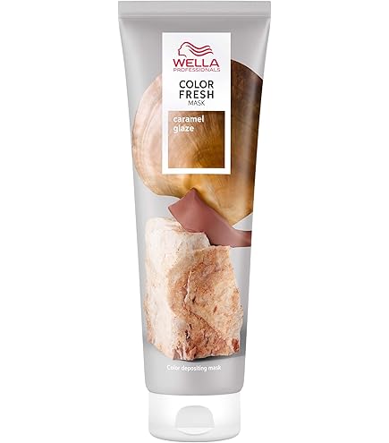 Vaschette Alimenti Usa E Getta Con Coperchio - 50 Pezzi Ovali In PET, Chiusura Ermetica, Ideali Per Take-Away - Foto 6