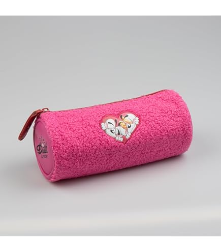 Diddl fans opgelet! 🐭🎁 Vanaf vrijdag 17 oktober vind je de schattigste Diddl-artikelen bij ons in de winkel. Je vindt onze winkels hier 👇🏼 ♡ Gent ♡ Kortrijk (Kuurne shopping) ♡ Wijnegem